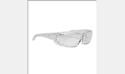 Gafas de seguridad - Magid de México