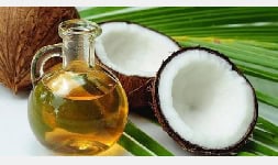 Productos quimicos para la industria cosmetica - Productos Químicos y Naturistas PROQUINAT