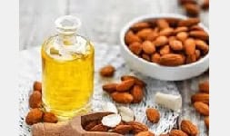 Productos quimicos para la industria cosmetica - Productos Químicos y Naturistas PROQUINAT