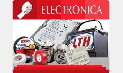 Etiquetas para medios electronicos - NOVA Prime