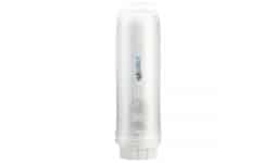 Bidets, regaderas higiénicas, equipos portátiles