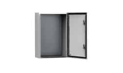 Gabinetes para equipos electronicos NEMA 3R