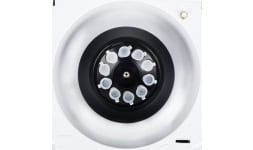 Centrifugas para microquimica - Científica Vela Quin S. de R.L. de C.V.
