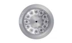 Centrifugas para microquimica - Científica Vela Quin S. de R.L. de C.V.