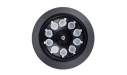 Centrifugas para microquimica - Científica Vela Quin S. de R.L. de C.V.