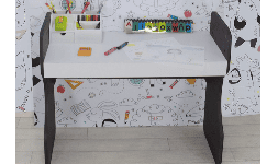 Escritorios - Fauno Studio