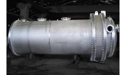 Placas de acero al carbon a-285 - Aceros Fercom