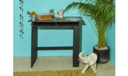 Escritorios - Fauno Studio