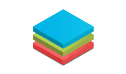 Eva - Foamtex