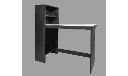 Escritorios para oficinas - Fauno Studio