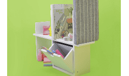 Organizadores - Fauno Studio