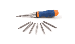 Herramientas para refrigeracion 20N1RSD