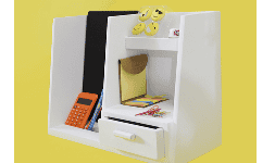 Organizadores para archivo - Fauno Studio