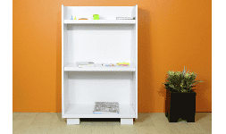 Muebles, cajoneras y libreros - Fauno Studio