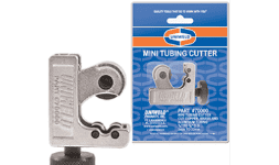 Herramientas para refrigeracion 70000