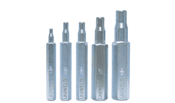 Herramientas para refrigeracion 70005