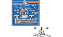 Herramientas para refrigeracion 70003