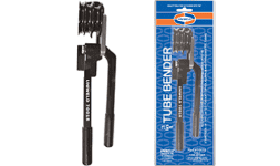 Herramientas para refrigeracion 70015