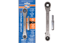 Herramientas para refrigeracion 70022