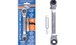 Herramientas para refrigeracion 70074