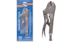 Herramientas para refrigeracion 70076