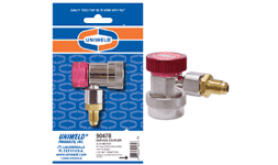 Herramientas para refrigeracion 90478