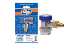 Herramientas para refrigeracion 90479