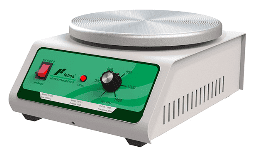 Acetato de plomo - SCL Chemicals & Biotechnology