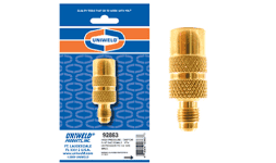 Herramientas para refrigeracion 92863