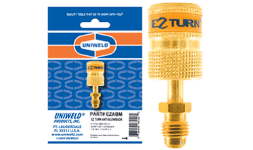 Herramientas para refrigeracion EZABM