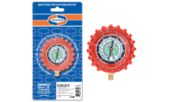 Herramientas para refrigeracion G29LD-5