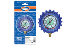 Herramientas para refrigeracion G30LD-5