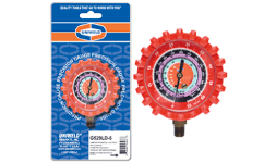 Herramientas para refrigeracion G529LD-5