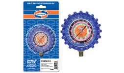 Herramientas para refrigeracion G530LD-5