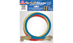 Herramientas para refrigeracion HC3SMB