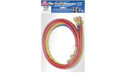 Herramientas para refrigeracion HC5SMB