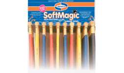 Herramientas para refrigeracion HX14N-100