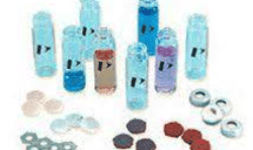 Septas - PRELAB de México