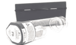 Lamparas para absorcion atomica - PRELAB de México