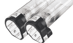 Lamparas para equipos de absorcion atomica - PRELAB de México