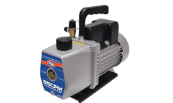 Herramientas para refrigeracion H5VP2