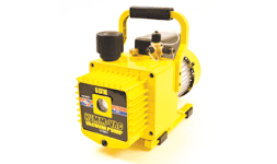 Herramientas para refrigeracion HVP6