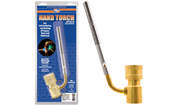 Herramientas para refrigeracion RP3T5