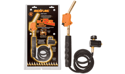 Herramientas para refrigeracion HT7