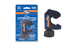 Herramientas para refrigeracion UTC701