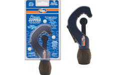 Herramientas para refrigeracion UTC703