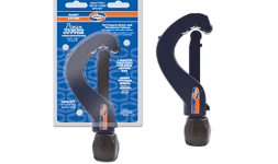 Herramientas para refrigeracion UTC705