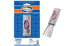 Herramientas para refrigeracion TCSD