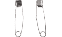 Herramientas para refrigeracion FL34