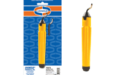 Herramientas para refrigeracion 70072